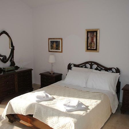 Apartmán Kavala'S Pearl PalaiónTsiflíkion Exteriér fotografie