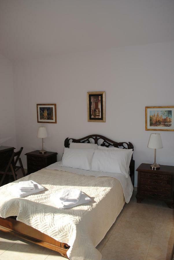 Apartmán Kavala'S Pearl PalaiónTsiflíkion Exteriér fotografie
